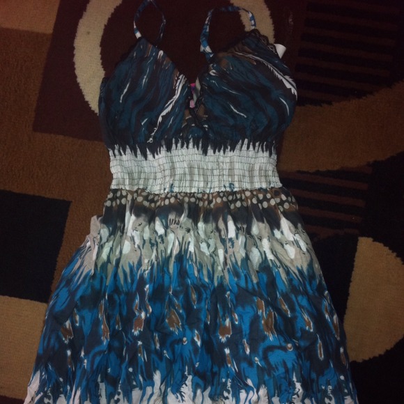 SOLD!! - Picture 1 of 4