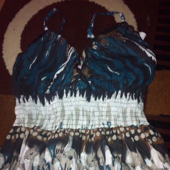 SOLD!! - Picture 2 of 4