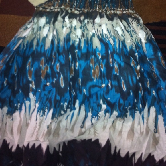 SOLD!! - Picture 3 of 4