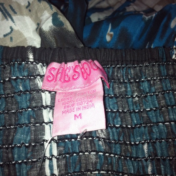 SOLD!! - Picture 4 of 4