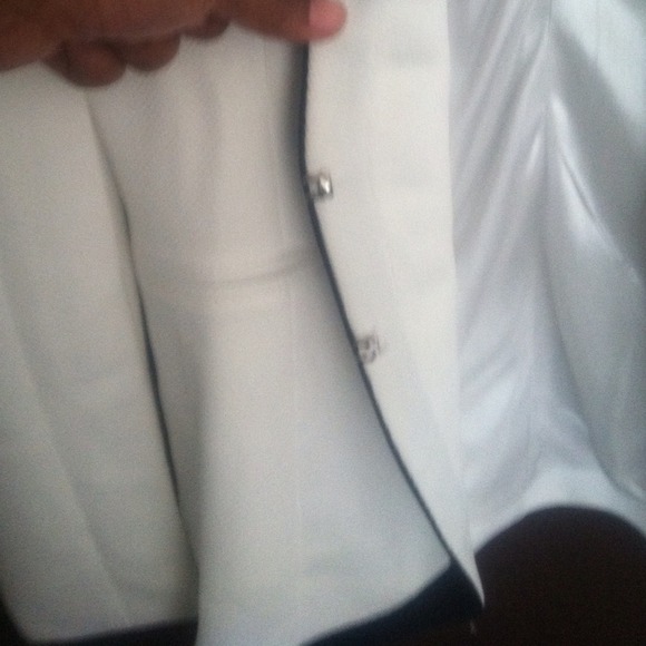 ❗Sold❗❗Blazer - Picture 4 of 4