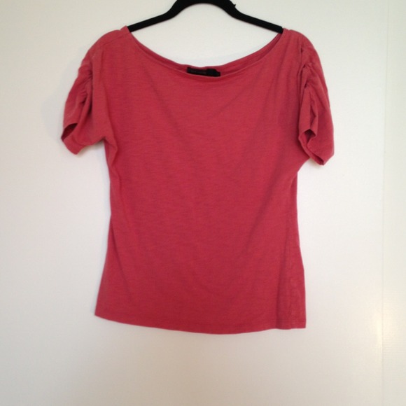 Perfect light weight summer top