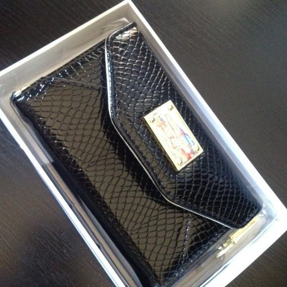 Michael Khors Phone Case