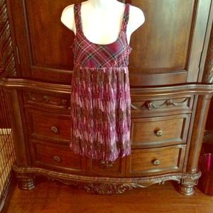 🎉🎊A FUN DRESS🎉🎋