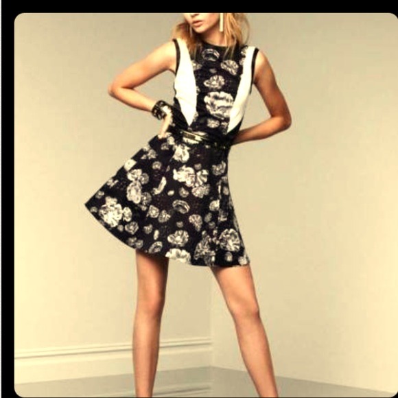 Prabal Gurung For Target Dresses & Skirts - Dress 🌸Host Pick🌸