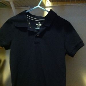 Children's place polo