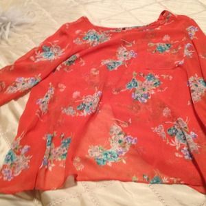 RESERVED- 4 Shirt bundle for @raeburton