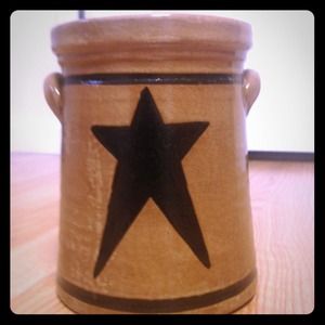 Primitive bundle for kaylacupcake91