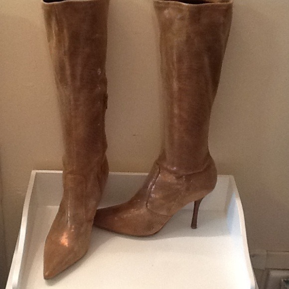 RESERVED!! Bundle @shop_away Impo/Splash 2 Boots