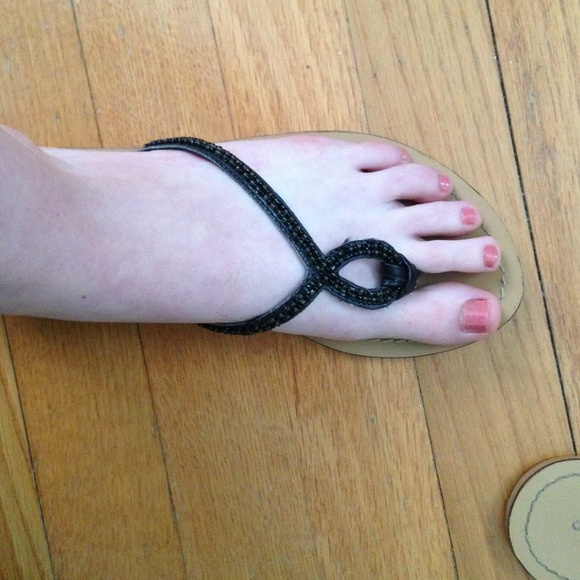 🚧Sold in bundle!🚧 - Picture 3 of 3