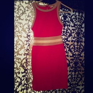 Brand new spring dress