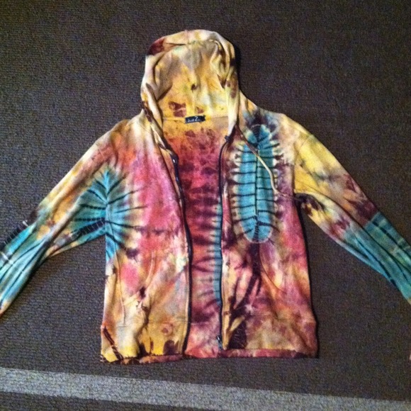 SOLD