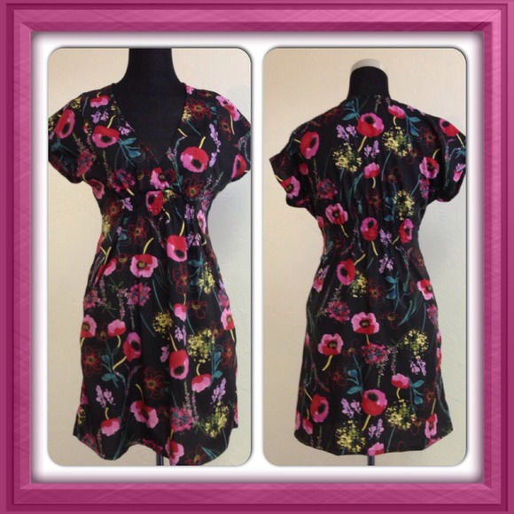 Angie Dress ❌SOLD❌