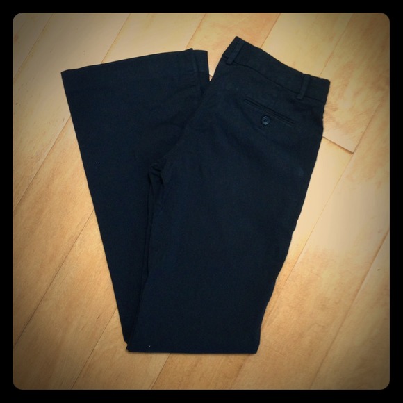 SOLDExpress Design Studio 'Stylist' 2 Long Black