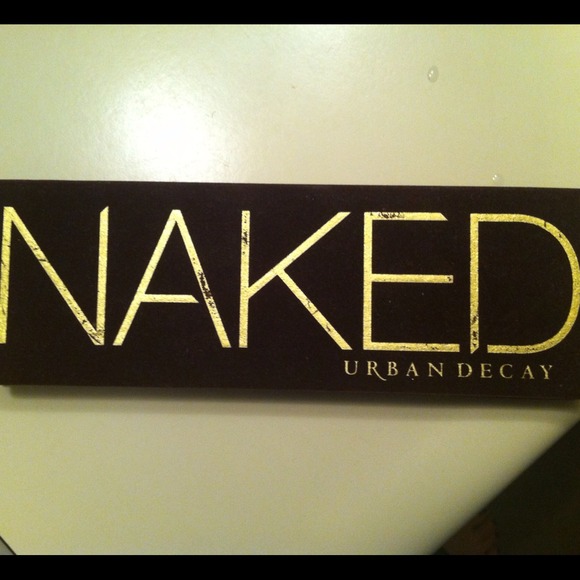 Makeup