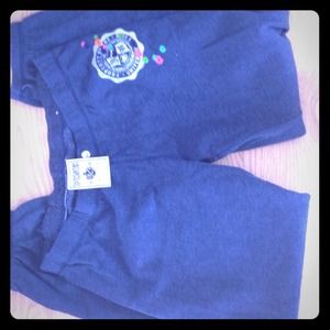 VS sweats & Zuca bag bundle! For caneto