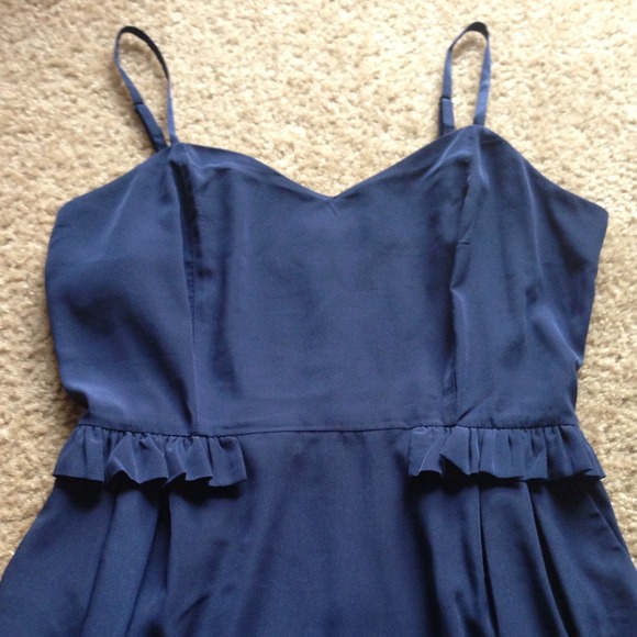 🚫SOLD IN BUNDLE🚫 - Picture 2 of 4