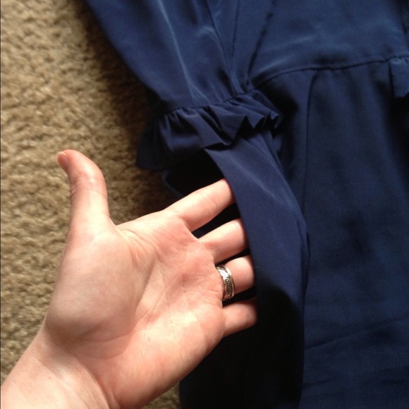 🚫SOLD IN BUNDLE🚫 - Picture 3 of 4