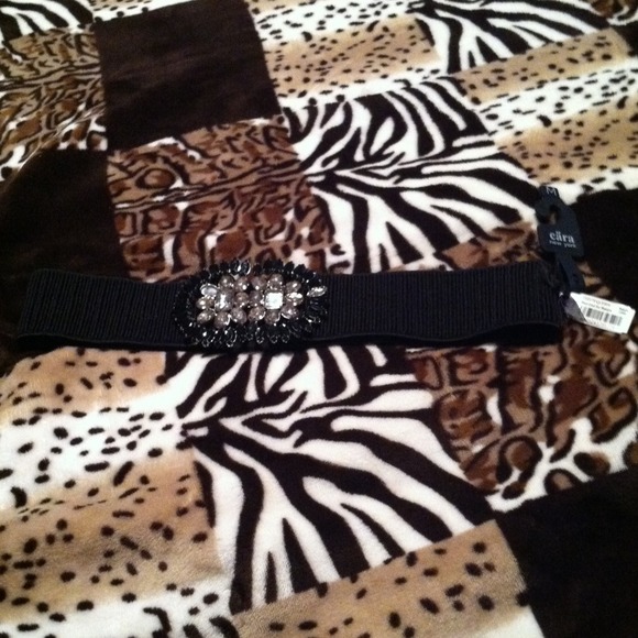 Belt size M - Picture 2 of 4