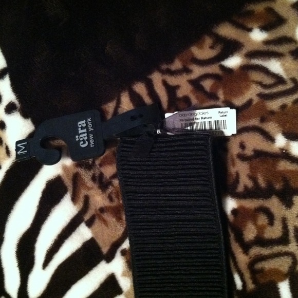 Belt size M - Picture 3 of 4