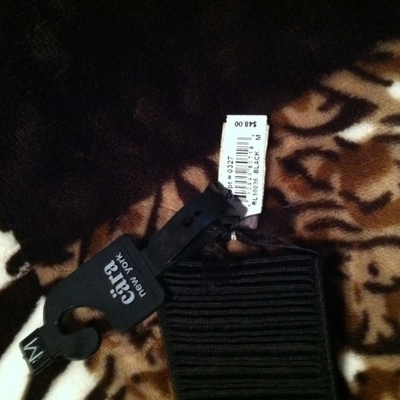 Belt size M - Picture 4 of 4