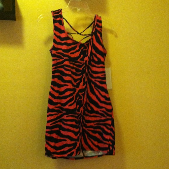 Very cute dress
