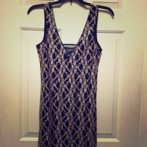 Free People *intimately* dress