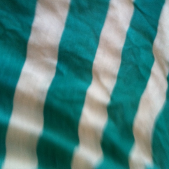 SOLD - Picture 2 of 3