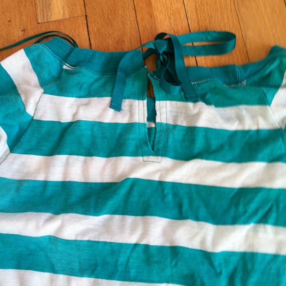 SOLD - Picture 3 of 3