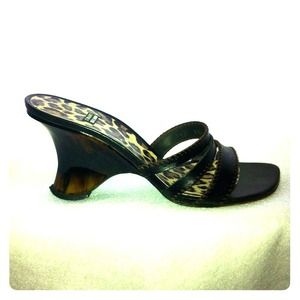 Sweet Sandals for wlew