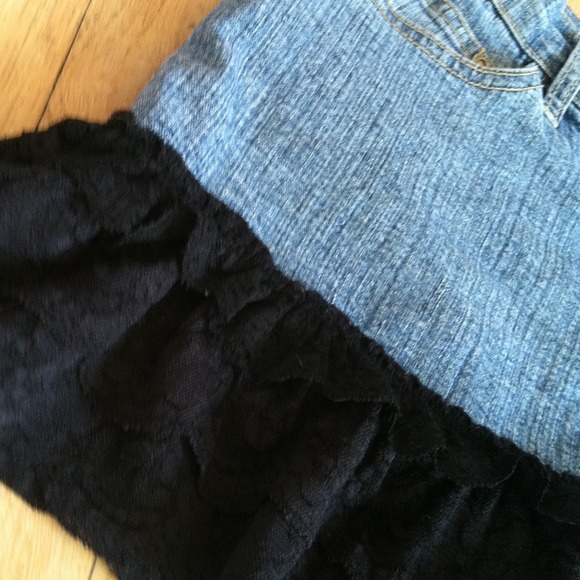 SOLD - Picture 2 of 3