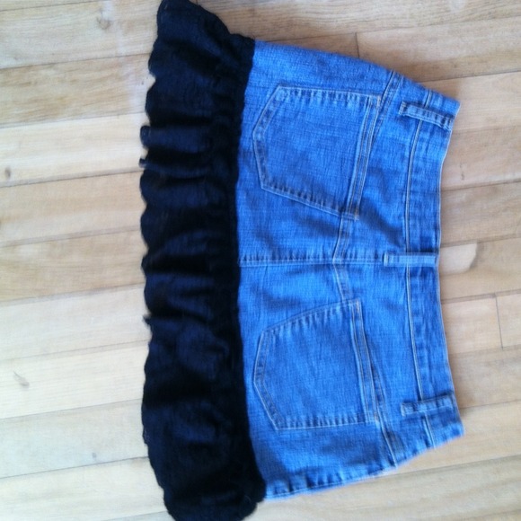 SOLD - Picture 3 of 3