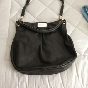 Marc by Marc Jacobs bag
