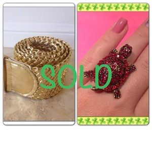 Bundle for @mica_craft