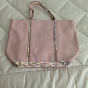 Authentic Vanessa Bruno