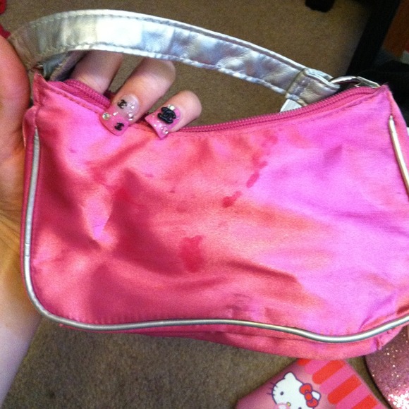 🎀Hello Kitty🎀 - Picture 2 of 2