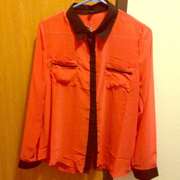 💥🚫RESERVED🚫💥