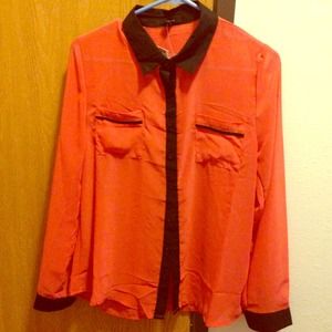 💥🚫RESERVED🚫💥