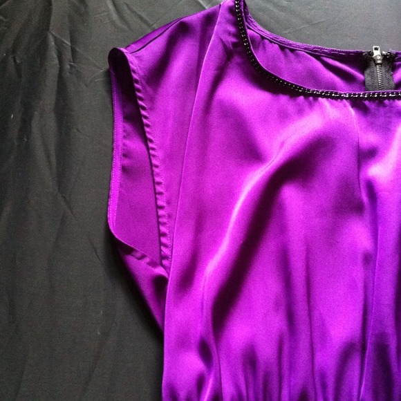 Dress - Picture 4 of 4