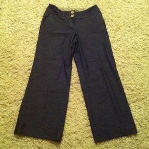 👖Wide leg Casual Pants👖