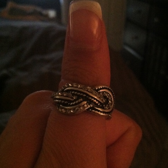 Bundled - Picture 2 of 2