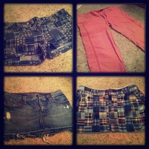 Summer Bundle🍹🌻☀