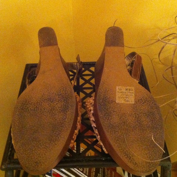 SOLD - Picture 2 of 4