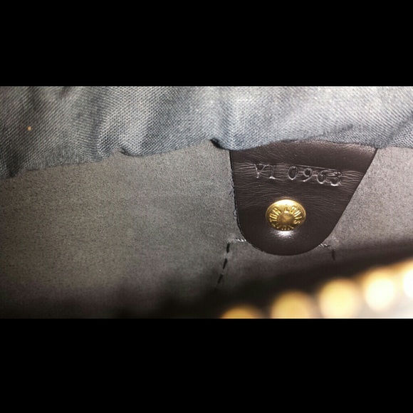 Sold on eBay - Picture 4 of 4