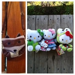 BUNDLE DEAL FOR @alovepwnsface.