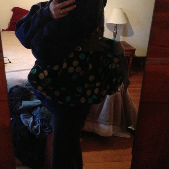 SOLD - Picture 2 of 2