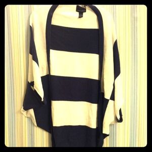 Cynthia Rowley Sweater