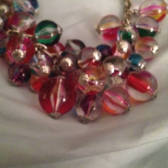 Necklace - Picture 2 of 2