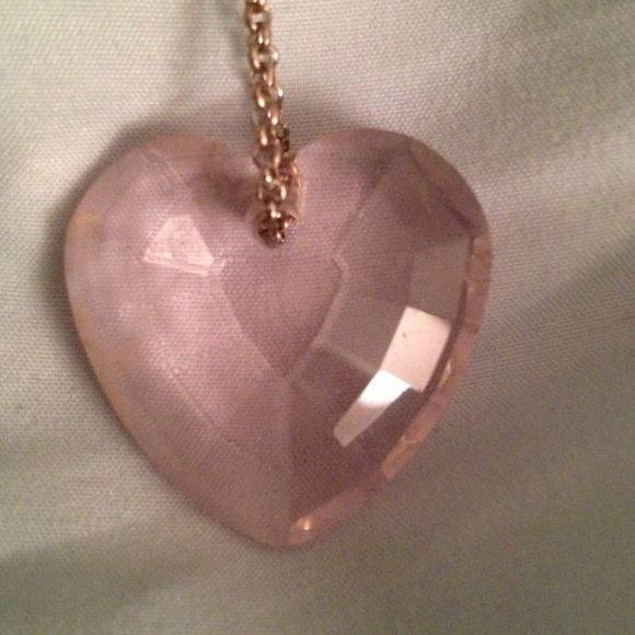 Necklace - Picture 2 of 2