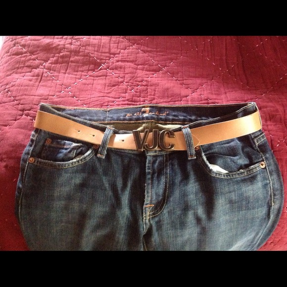 Seven for all mankind size28 jeans (Seven Jeans) - Picture 3 of 8
